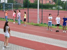 2024_pusta klasa_12